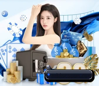 米兰体育 APP